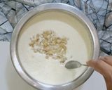 કાજુ શેક (Kaju Shake Recipe In Gujarati) રેસીપી સ્ટેપ16ફોટો