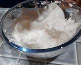 Foto langkah ke 5 dari resep LAPIS SURABAYA EKONOMIS RASA PREMIUM (Takaran Sendok).