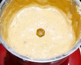 ফুলকপির রেজালা(Phulkopir_Rezala Recipe in bengali) রেসিপি ধাপ - 2 ছবি