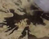 Foto langkah ke 2 dari resep Peyek Rebon dan Peyek Teri.