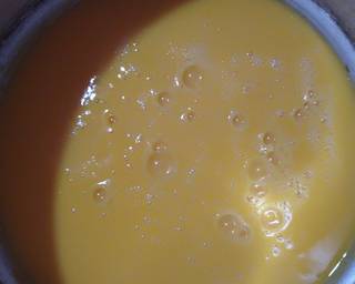 #Es Cendol Buah Alkesa - Step 2