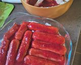 Epres Tiramisuđ recept fĂĄzis 5 fotĂłja