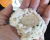 A picture of step 2 of Paneer kabab.