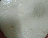 Foto langkah ke 5 dari resep Cakwe tape Singkong kriuk.