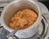 ચીઝ સેન્ડવીચ (cheese sandwich recipe in Gujarati) રેસીપી સ્ટેપ2ફોટો