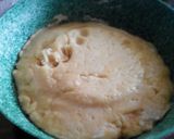 صورة لخطوة 1 من وصفة تشارك وكعيكعات مسكرين