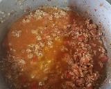 Foto del paso 7 de la receta: Pasticho de Berenjena