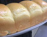 Foto langkah ke 9 dari resep Killer toast.
