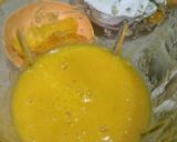 Foto langkah ke 2 dari resep 32. Es Mangga Seger.