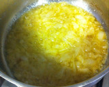 Foto del paso 14 de la receta: Couscous de lu