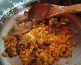 Foto del paso 2 de la receta: Pasta fácil