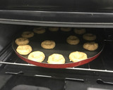Foto del paso 2 de la receta: Galletitas pepas integrales light
