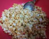 Dahi bhallay recipe step 2 photo