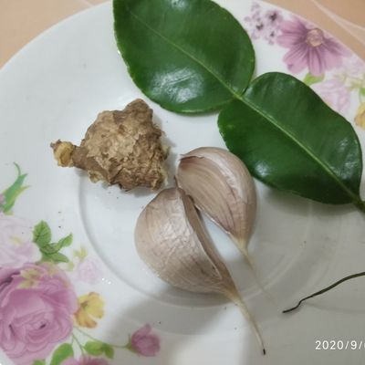 Langkah 2