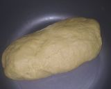 Foto langkah ke 2 dari resep MOLEN PISANG kresss.