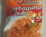 Foto langkah ke 1 dari resep Keripik Bayam.