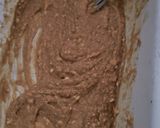 Foto del paso 1 de la receta: Crumbl cookies con chips y pistachos