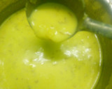 பிரட்  மலாய் ரெசிபி ஸ்டேப் 7 புகைப்படம்