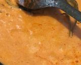 Foto langkah ke 2 dari resep Sambel goreng daging giling.