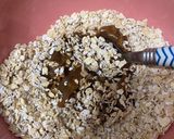 Foto del paso 2 de la receta: Nugaton vegano