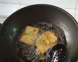 Foto langkah ke 3 dari resep Tempe Goreng Tepung.