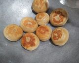 लिट्टी चोखा (Litti Choka Recipe in hindi) रेसिपी चरण 3 फोटो