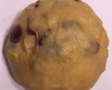 Foto langkah ke 6 dari resep Stollen - Fruit Bread.