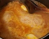 Foto del paso 2 de la receta: Vermicelli, fideos de arroz 🌾