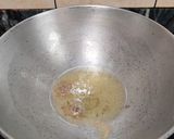 A picture of step 1 of Baked aloo maida samosa (healthy, tasty and less oil).