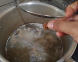 Foto langkah ke 5 dari resep Sop Manten Klaten.