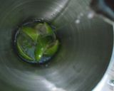 Foto del paso 4 de la receta: Caipiroska