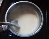 Foto del paso 5 de la receta: Salsa suprema