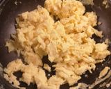 Foto del paso 10 de la receta: Arroz Exótico con Huevo y Bacon