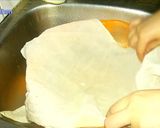 صورة لخطوة 4 من وصفة عرق سوس