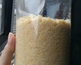 Foto langkah ke 6 dari resep Tepung Roti Rumahan/Homemade Bread Crumbs.