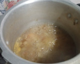 முட்டைக்கோஸ் மிளகு சூப் ரெசிபி ஸ்டேப் 2 புகைப்படம்