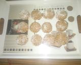 स्वीट मावा पेड़ा (sweet mawa peda recipe in Hindi) रेसिपी चरण 4 फोटो