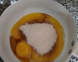 Foto del paso 1 de la receta: Tiramisú fácil
