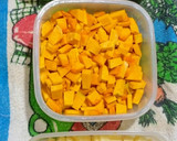 Foto del paso 4 de la receta: Locro criollo (receta fácil)