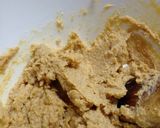 Foto del paso 5 de la receta: Torta de Gofio