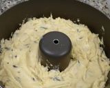 Foto del paso 10 de la receta: Budin de peras y chocolate facil, humedo y rico