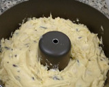 Foto del paso 10 de la receta: Budin de peras y chocolate facil, humedo y rico
