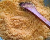 Foto langkah ke 6 dari resep Ampok Goreng Khas SLG Kediri (SimpangLimaGumul).