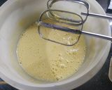 Foto del paso 3 de la receta: Tarta de ricota y coco