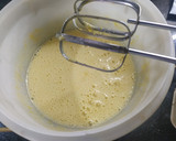 Foto del paso 3 de la receta: Tarta de ricota y coco