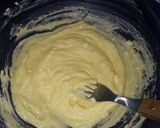 Foto del paso 2 de la receta: Pie de Naranja-Limón