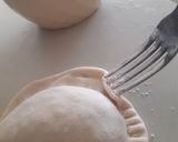 Foto del paso 12 de la receta: Empanadas de carne 🇨🇱