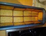 Foto del paso 3 de la receta: Pastel de cuajada