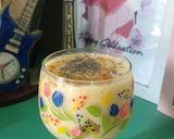 Foto langkah ke 1 dari resep Fruits Punch ala saya.