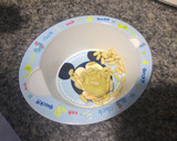 Foto del paso 3 de la receta: Panellets